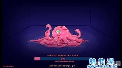 触手储物柜怎么除掉挡住的部分,触手储物柜攻略:巧妙去除遮挡物,畅通无阻!