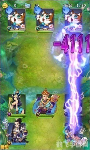 斗战西游辅助助力玩家征战西游世界