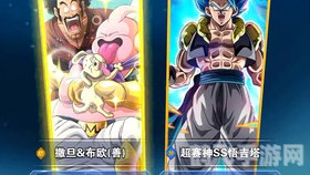 终极格斗3热血激战，格斗新纪元！