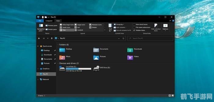 暗黑3拍卖行:探秘虚拟市场,轻松获取宝藏