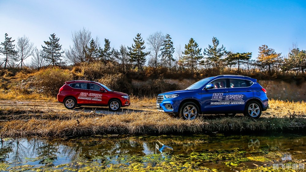 地下城于勇士,​地下城与勇士探秘：勇士者的非电子冒险