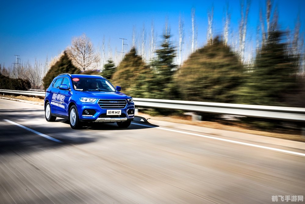 地下城于勇士,​地下城与勇士探秘：勇士者的非电子冒险