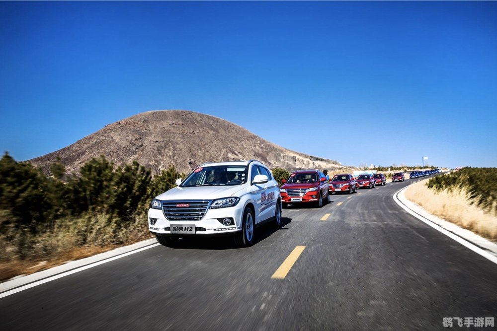 地下城于勇士,地下城与勇士探秘:勇士者的非电子冒险