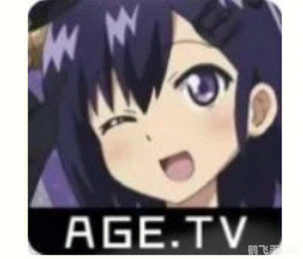 age动漫,Age动漫手游攻略:探秘奇幻世界,畅享动漫之旅!