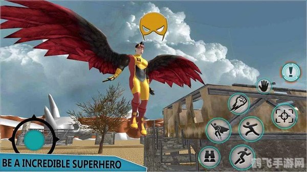 未来战士无敌版手游攻略:掌握未来科技,成为无敌战士!