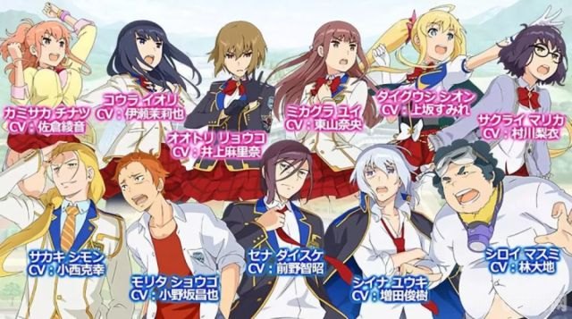 高达生存突击存档,高达生存突击存档攻略：突破战场，生存之道