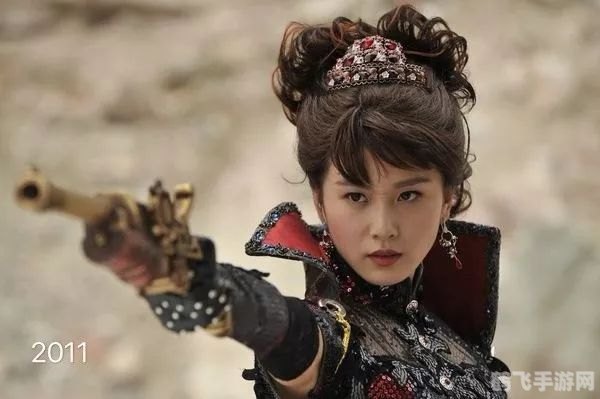 清宫计典藏版:探秘深宫策略,再现历史风华