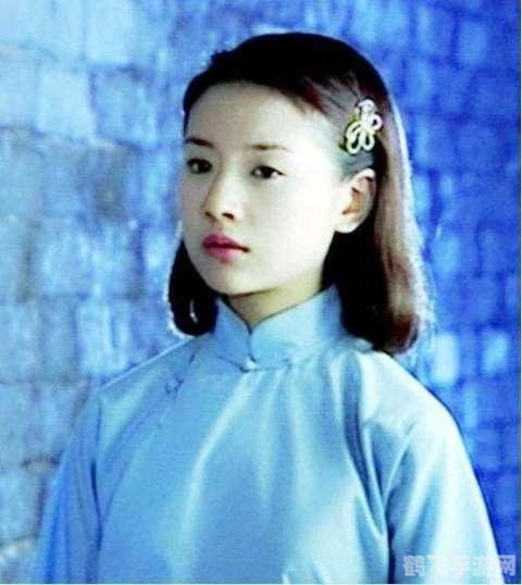 清宫计典藏版:探秘深宫策略,再现历史风华