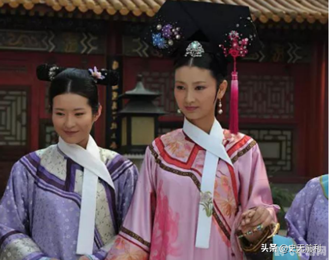 清宫计典藏版:探秘深宫策略,再现历史风华