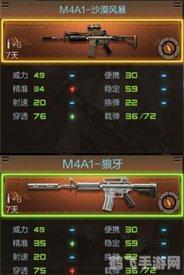 沙漠风暴1手游攻略:征战沙漠,风暴无敌!