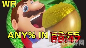 超级玛丽完美版2,超级玛丽完美版2重磅来袭,经典再现,挑战无极限!