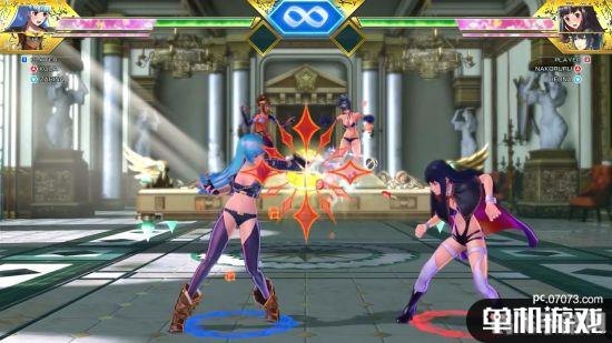 不知火舞狂野大奶:揭秘游戏女神的致胜秘籍