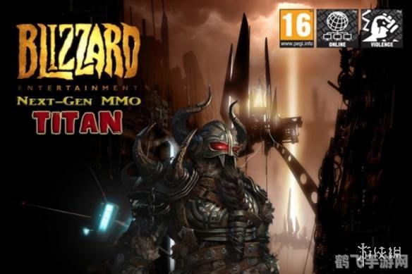 暴雪Titan:征服泰坦世界的终极攻略