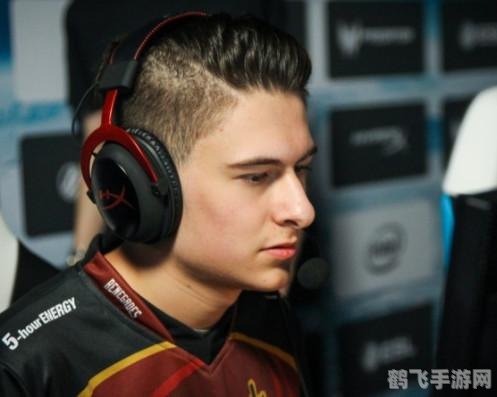 英雄联盟s5总决赛,标题**:英雄联盟S5总决赛揭秘:手游玩法攻略与竞技心得