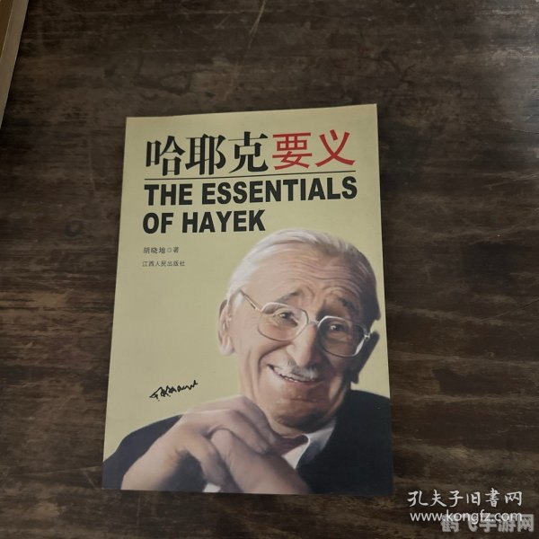 哈耶克怎么打,哈耶克终极攻略:轻松制胜的秘诀揭秘!