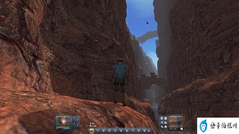 笔记本单机游戏,笔记本上的冒险世界:单机游戏探秘攻略