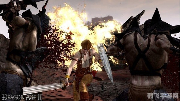 龙腾世纪和谐mod,龙腾世纪和谐mod探秘：打造不一样的游戏体验