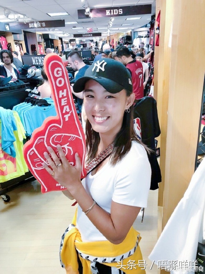 印第安冒险手游探秘:勇闯神秘大陆,解锁传奇之旅!