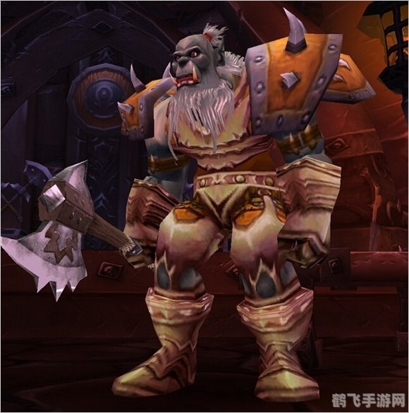 逆战圣光裁决,逆战圣光裁决手游攻略:掌控圣光,裁决战场!