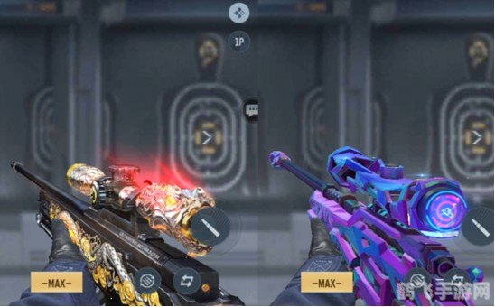 天龙八部师傅系统探秘,传承武学经典!