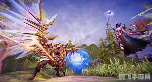 游戏王2011,游戏王2011决斗新纪元,策略卡牌再燃战火!