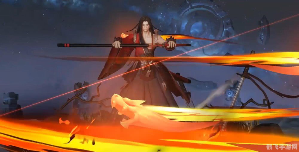 橘右京新皮肤,橘右京新皮肤全解析：炫技战场，剑舞风华