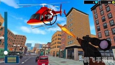 反恐行动ol,反恐行动OL手游攻略:玩转射击战场,成就反恐精英