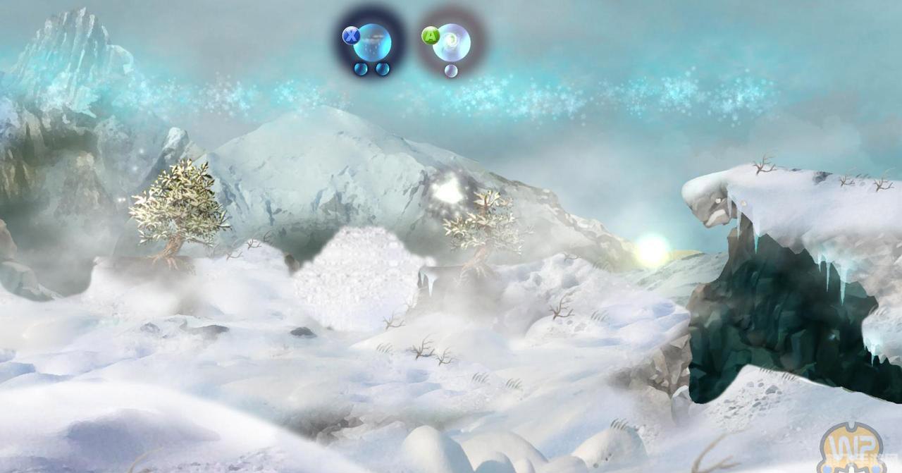 暴风雪雀瑟手游攻略:征服冰雪世界的秘诀!