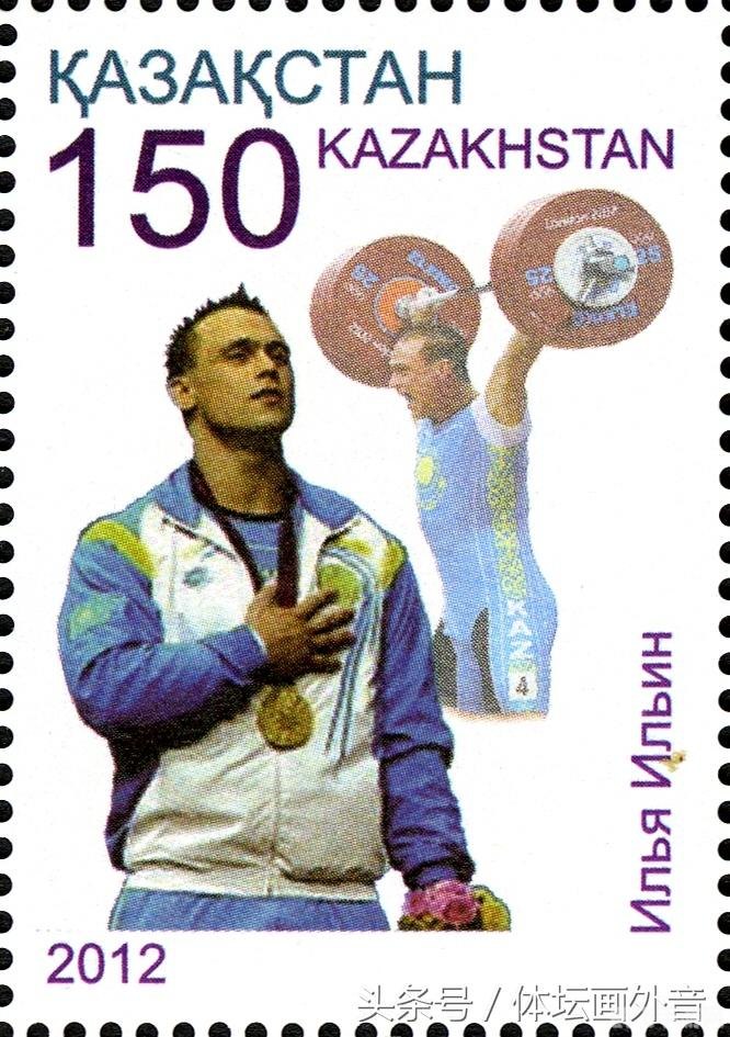 天涯明月剑,天涯明月剑手游攻略:剑指江湖,明月共辉