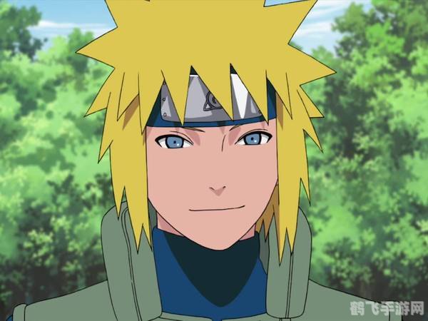 naruto hentai漫画,火影忍者Hentai漫画风手游全攻略:忍术、角色与战斗技巧大解析