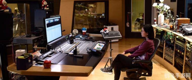 网易推出创新社交声波,打造全新互动体验