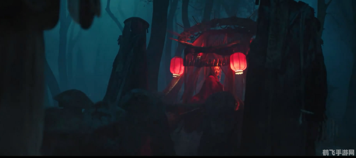 倩女幽魂辅助,倩女幽魂辅助手游攻略:轻松掌控幽冥世界