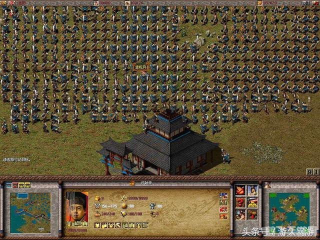 傲视天地游戏攻略：探秘奇幻世界，傲视群雄！