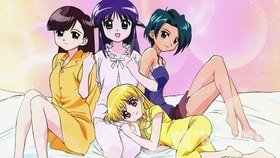 魔力宝贝单机版探秘:重温经典,再续魔力情缘!