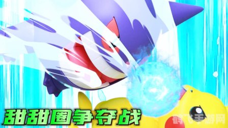 疯狂猜成语彩虹和气,疯狂猜成语彩虹和气攻略:解锁彩虹和气的成语奥秘