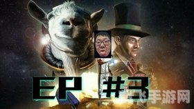 太平洋CS网揭秘最新游戏资讯,攻略大全一网打尽!