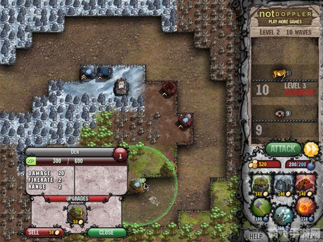 被诅咒的宝藏,被诅咒的宝藏探秘:解锁诅咒,赢取无尽财富!