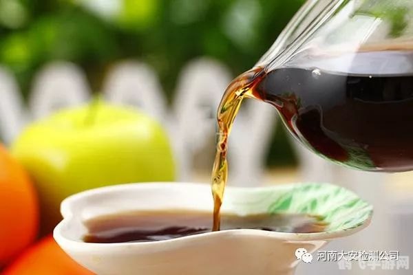 揭秘家庭熏醋真相:能否真正驱逐病毒?