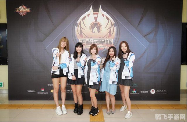 激斗忍者大战,激斗忍者大战热血来袭，忍者世界激战正酣！