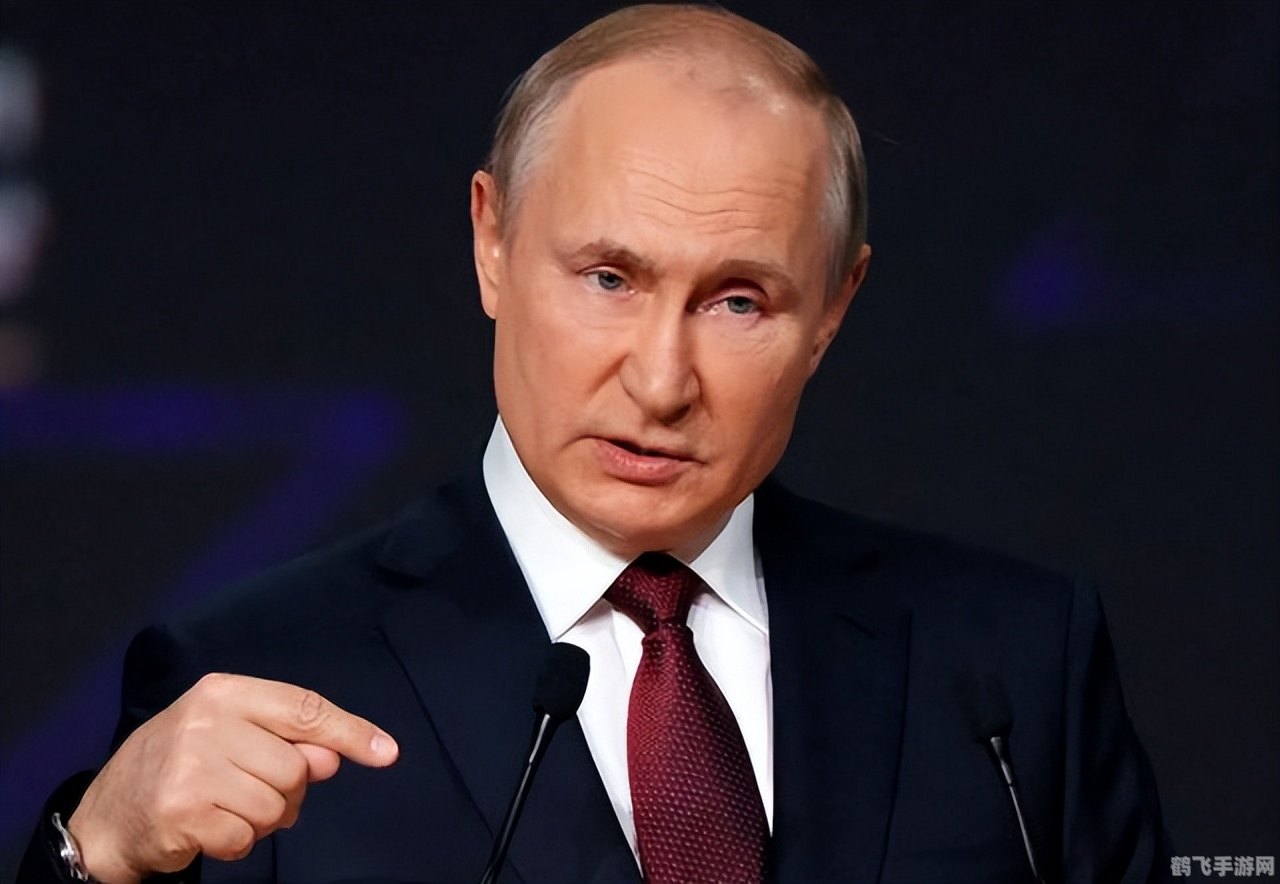 激斗忍者大战,激斗忍者大战热血来袭，忍者世界激战正酣！