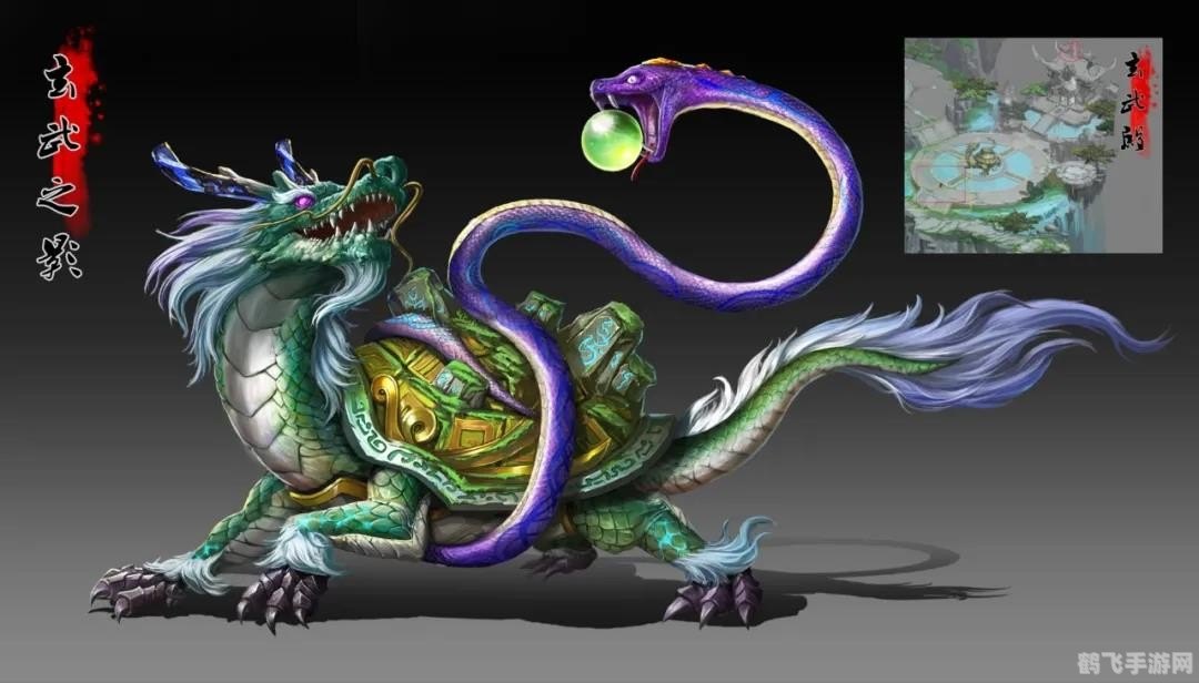 1.76传奇：重温经典，探索传奇世界