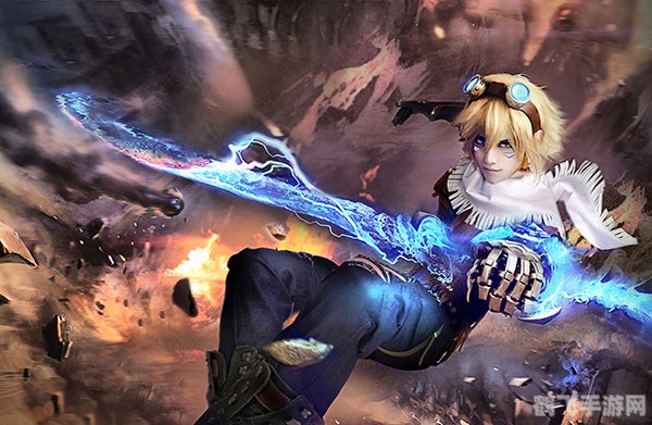 什么网页游戏好呢,探秘网页游戏世界，这些佳作你不容错过！