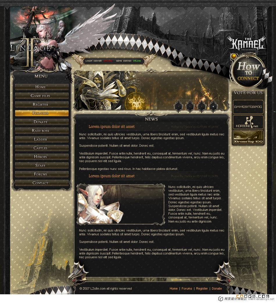 什么网页游戏好呢,探秘网页游戏世界，这些佳作你不容错过！