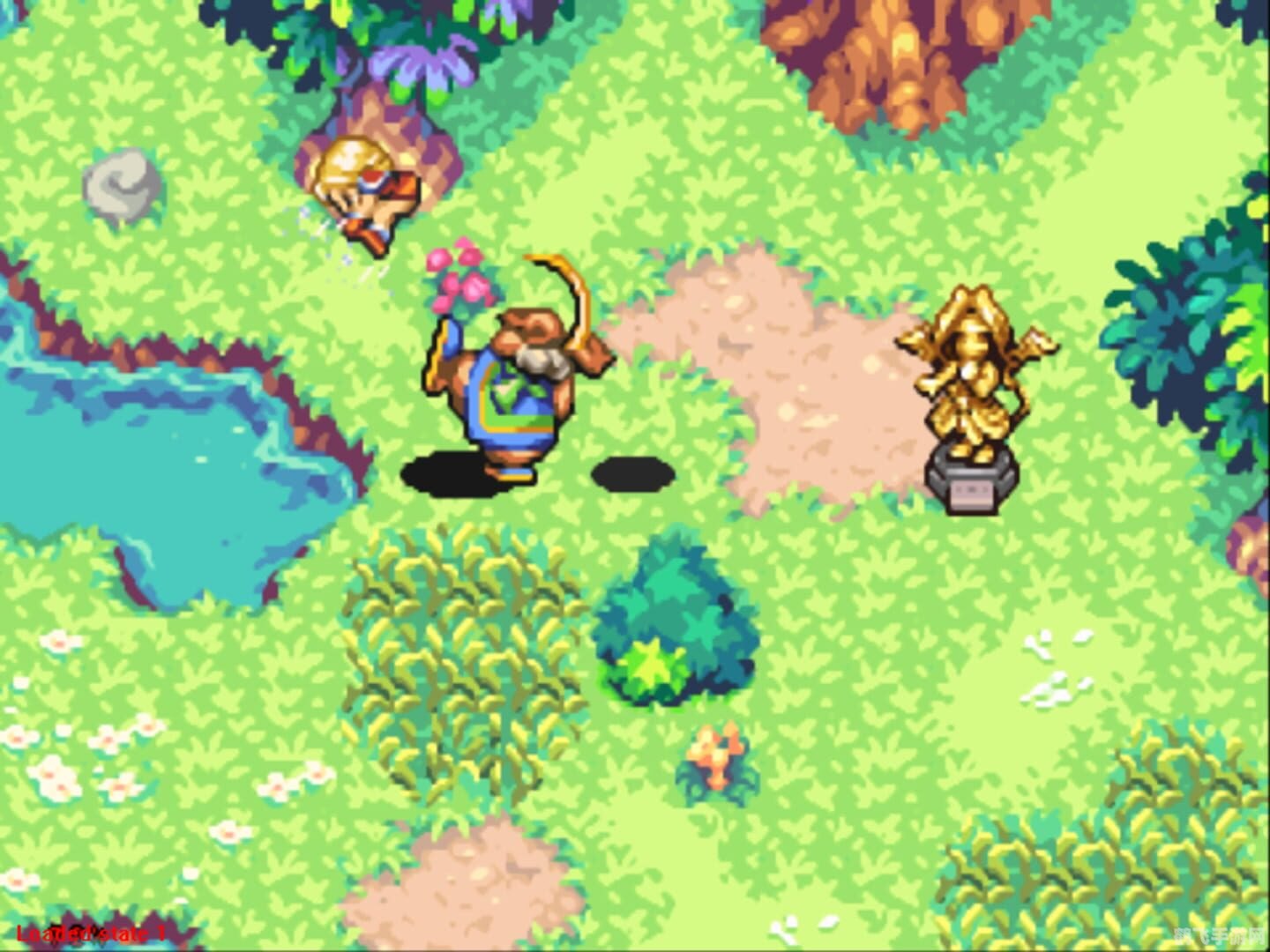 新约圣剑传说金手指,新约圣剑传说金手指攻略：揭秘圣剑之力，驰骋奇幻世界