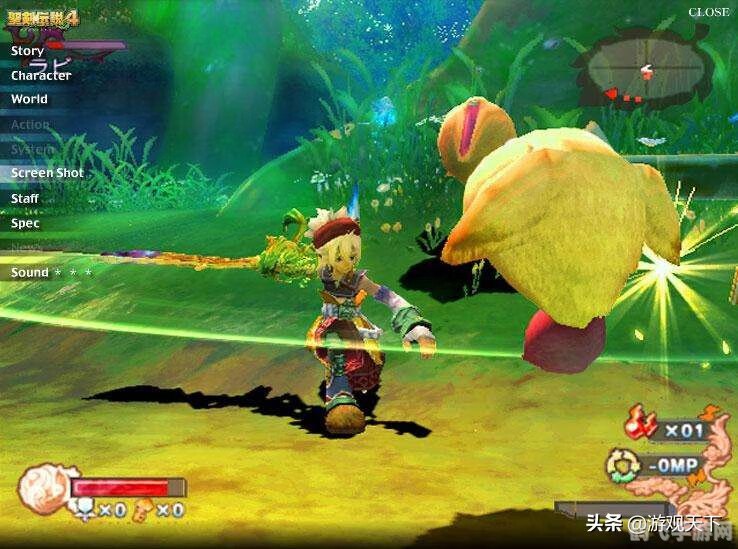 新约圣剑传说金手指,新约圣剑传说金手指攻略：揭秘圣剑之力，驰骋奇幻世界