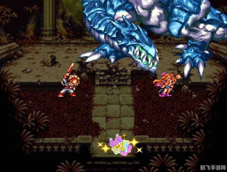 新约圣剑传说金手指,新约圣剑传说金手指攻略：揭秘圣剑之力，驰骋奇幻世界