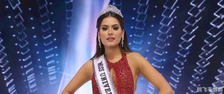 ti5 赛程,TI5赛程火热出炉,全球电竞粉丝翘首以待