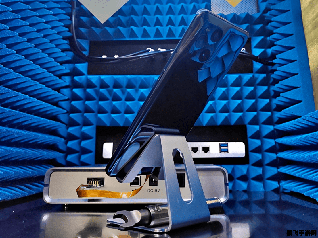 ti5 赛程,TI5赛程火热出炉,全球电竞粉丝翘首以待