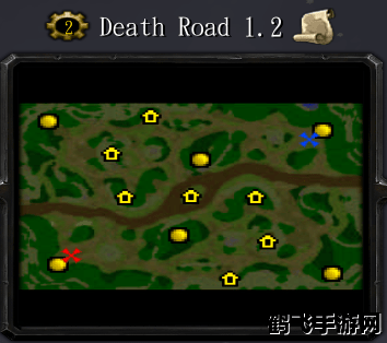 搞笑小游戏大全,搞笑小游戏大全:欢乐无边界,笑到停不下来!