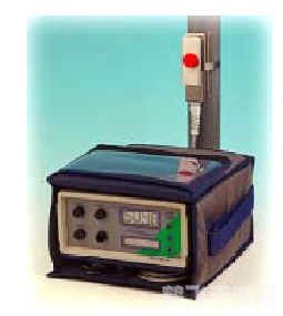 手机流量监控软件哪个好,手机流量监控软件大比拼,哪款更适合你?